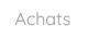 expertises-fonctions-Achats.png