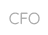 expertises-fonctions-CFO.png