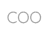 expertises-fonctions-COO.png