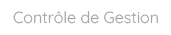 expertises-fonctions-Controle-de-Gestion.png