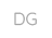 expertises-fonctions-DG.png