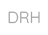 expertises-fonctions-DRH-1.png