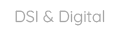 expertises-fonctions-DSI-et-Digital.png