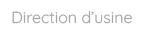 expertises-fonctions-Direction-d-usine.png