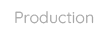 expertises-fonctions-Production.png