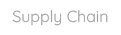 expertises-fonctions-Supply-Chain.png