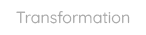 expertises-fonctions-Transformation.png